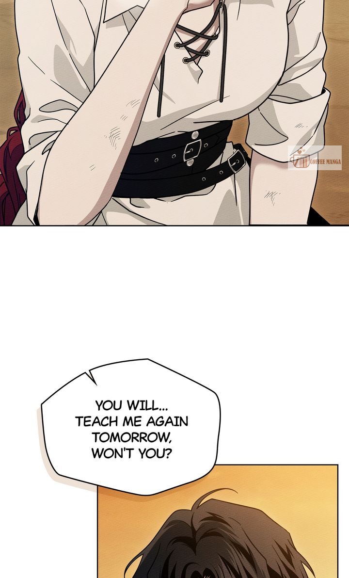 Under the Oak Tree Chapter 106 image 55